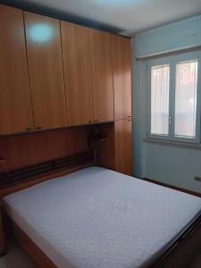 Alghero 200 meters from the sea img10