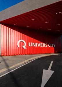 Brattis Apartment Near Tirana Center And Mother Teresa Airport