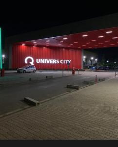 Brattis Apartment 2 Near Tirana Center And Mother Teresa International Airport