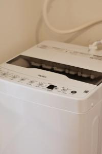 Naoshis Daikokucho - Vacation STAY 17475