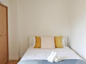 Naoshis Daikokucho - Vacation STAY 17475