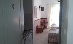 Meltemi Apartments Kalymnos Greece