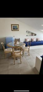 Appartamento nel fabbricato denominato Il Castello