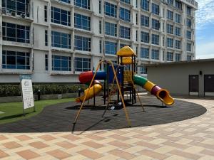 CozyHomes at The Peak