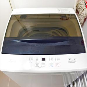 706T3 Avida Riala IT Park 2BR Unit 400Mbps 55 SmartTV