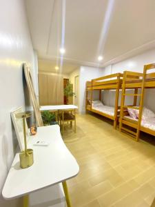 The Hiraya Studio