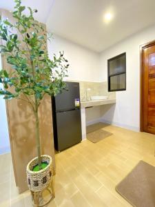 The Hiraya Studio