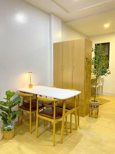 The Hiraya Studio
