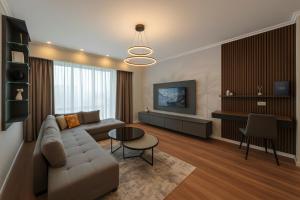 ONE66 - Luxury Aparthotel