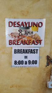 Boomerang Cottage B&B - Quintanapalla