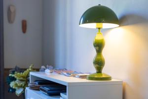 Les Esclafidous, centre ville- Proche Arènes & Maison Carrée