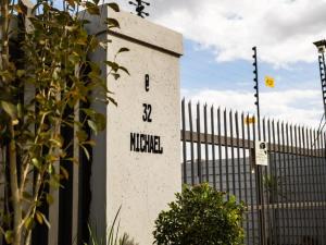 At 32 Michael - Vily, Klerksdorp
