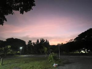 Nan Homey Space น่านโฮมมี่สเปซ