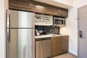 MainStay Suites Gaylord