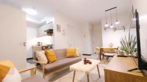 Casa Palma at Verdon Parc