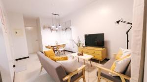 Casa Palma at Verdon Parc