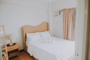 Casa Palma at Verdon Parc