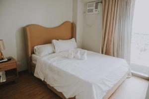 Casa Palma at Verdon Parc