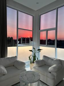 Klissy Studio Villa - Ubytování bez kategorie ve městě Kerobokan