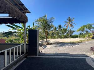 Mount Sea View Bungalow