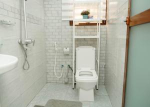 Ma-xels Home Family Suite