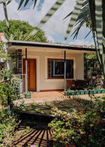 Ma-xels Home Family Suite