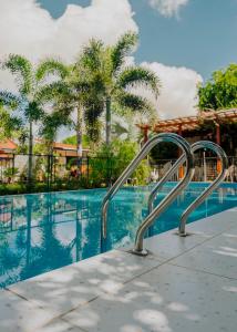 Ma-xels Home Family Suite