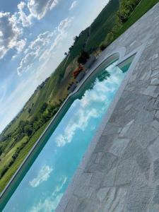Villa Corleone