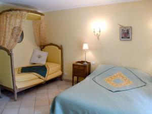 B&B / Chambres d'hotes Les chambres d'Adeline - B&B : photos des chambres