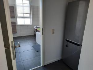 Geschäfts und Ferienwohnung Magdeburg