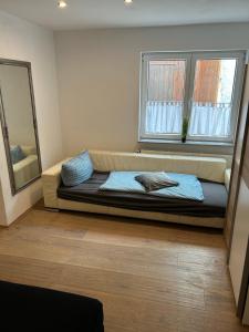 Allgäu Loft Obermaiselstein