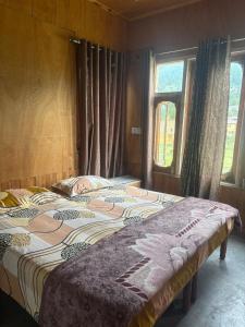 Discover Bhadarwah, the Mini Kashmir