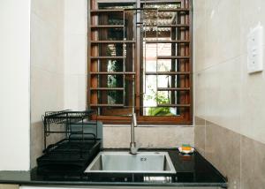 Ma-xels Home Couples Suite