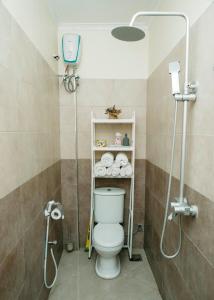 Ma-xels Home Couples Suite