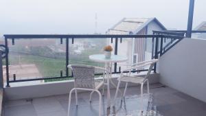Villa Artha Asia Hills