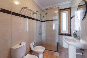 Casa Estrela do Mar - Azorean Butler