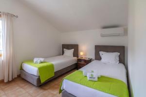 Casa Estrela do Mar - Azorean Butler