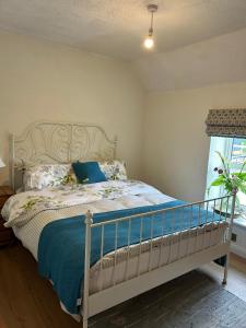 The Hollow, Fisherstown, County Laois