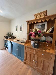 The Hollow, Fisherstown, County Laois