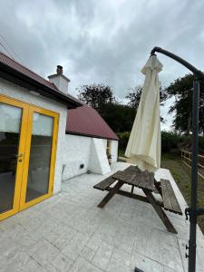 The Hollow, Fisherstown, County Laois