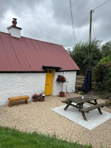 The Hollow, Fisherstown, County Laois