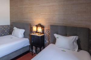 Refúgio do Sol - Azorean Butler