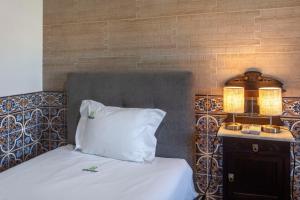 Refúgio do Sol - Azorean Butler