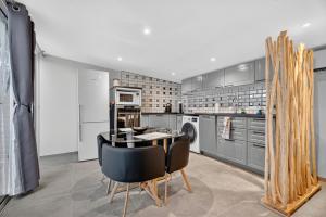 Cabanon des Amandiers