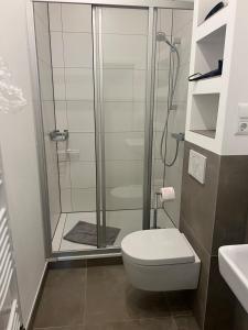 Top-Apartment in perfekter Lage