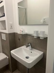 Top-Apartment in perfekter Lage