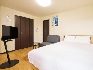 Ｍiyoshi House - Vacation STAY 15762