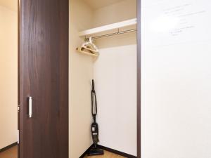 Ｍiyoshi House - Vacation STAY 15760