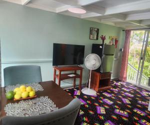 Studio - 3hvězdičkové hotely ve městě Keaau