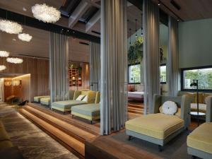 Post am See, Traunsee - 4 Stern Superior